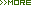 more