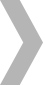 cs5